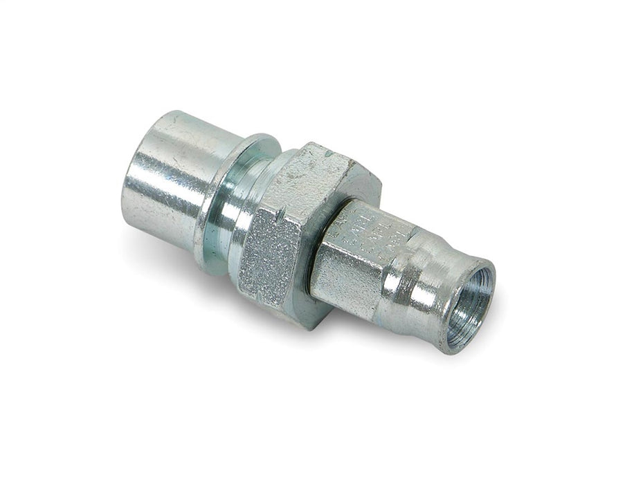 Earl's Performance 641103ERL Speed-Seal™ Hose End - Truck Part Superstore