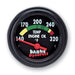 Banks Power 64110 Temp Gauge Kit; Engine Oil-1994-97 Ford 7.3L - Truck Part Superstore