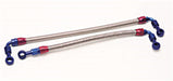 Russell 641120 Fuel Hose Kit - Truck Part Superstore