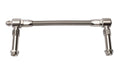 Russell 641141 Dual Inlet Carburetor Fuel Line Kit - Truck Part Superstore