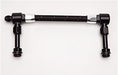 Russell 641153 Pro Classic Dual Inlet Carburetor Fuel Line Kit - Truck Part Superstore