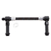 Russell 641153 Pro Classic Dual Inlet Carburetor Fuel Line Kit - Truck Part Superstore