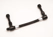 Russell 641153 Pro Classic Dual Inlet Carburetor Fuel Line Kit - Truck Part Superstore