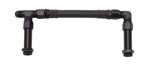 Russell 641165 Dual Inlet Carburetor Fuel Line Kit - Truck Part Superstore