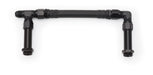 Russell 641165 Dual Inlet Carburetor Fuel Line Kit - Truck Part Superstore