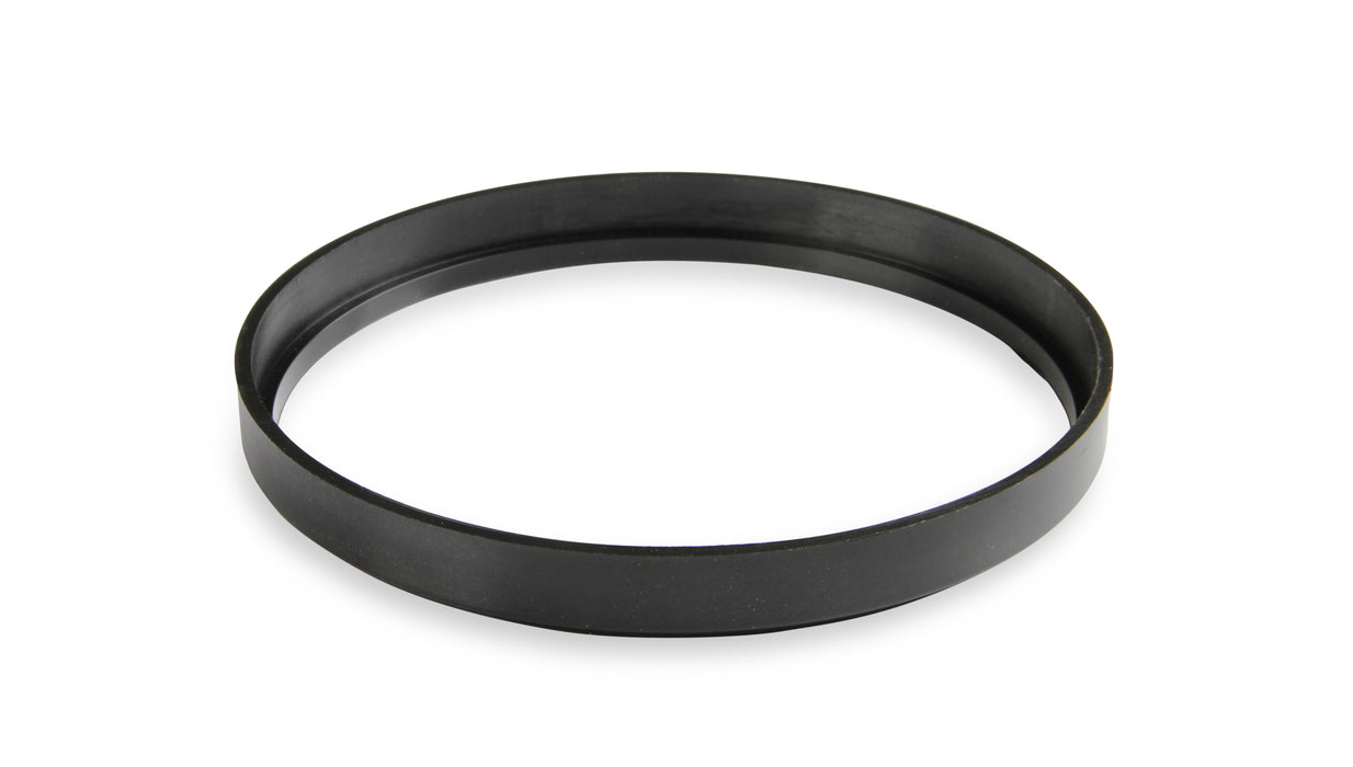 Mr Gasket 6411G Air Cleaner And Riser Kit - Truck Part Superstore