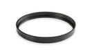 Mr Gasket 6411G Air Cleaner And Riser Kit - Truck Part Superstore