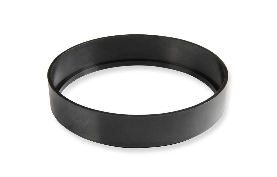 Mr Gasket 6411G Air Cleaner And Riser Kit - Truck Part Superstore