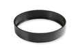 Mr Gasket 6411G Air Cleaner And Riser Kit - Truck Part Superstore