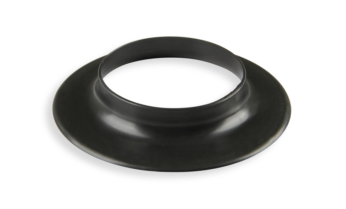 Mr Gasket 6411G Air Cleaner And Riser Kit - Truck Part Superstore