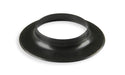 Mr Gasket 6411G Air Cleaner And Riser Kit - Truck Part Superstore