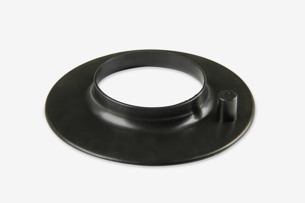Mr Gasket 6411G Air Cleaner And Riser Kit - Truck Part Superstore