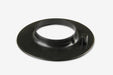Mr Gasket 6411G Air Cleaner And Riser Kit - Truck Part Superstore