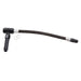 Russell 641253 Pro Classic Dual Inlet Carburetor Fuel Line Kit - Truck Part Superstore