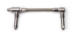 Russell 641361 Dual Inlet Carburetor Fuel Line Kit - Truck Part Superstore