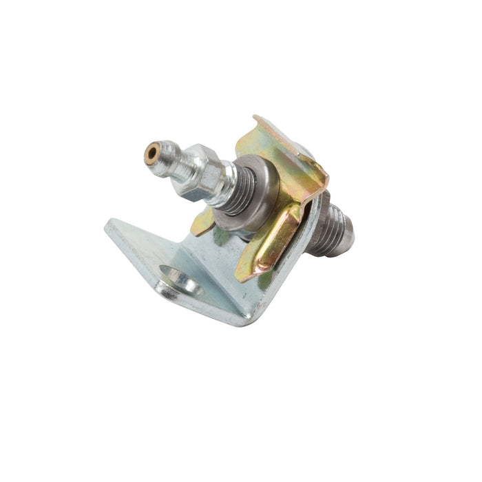 Russell 641370 Speed Bleeder Assembly For Clutch Hose - Truck Part Superstore