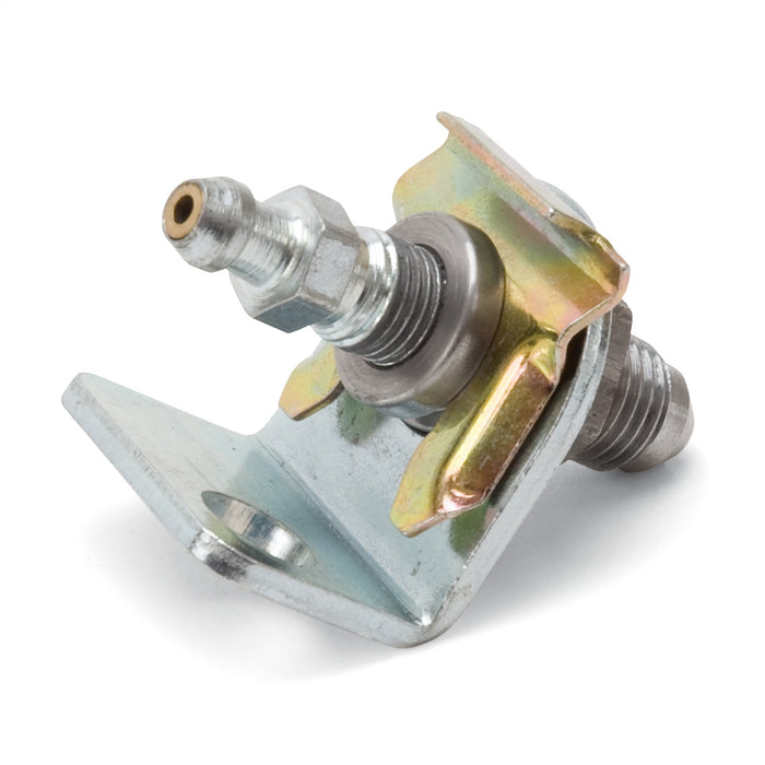 Russell 641380 Speed Bleeder Assembly For Clutch Hose - Truck Part Superstore