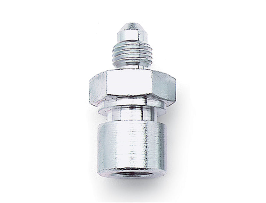 Russell 641471 Brake Adapter Fitting - Truck Part Superstore