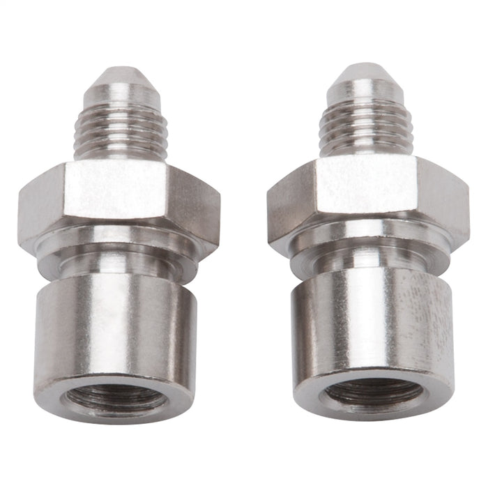 Russell 641471 Brake Adapter Fitting - Truck Part Superstore