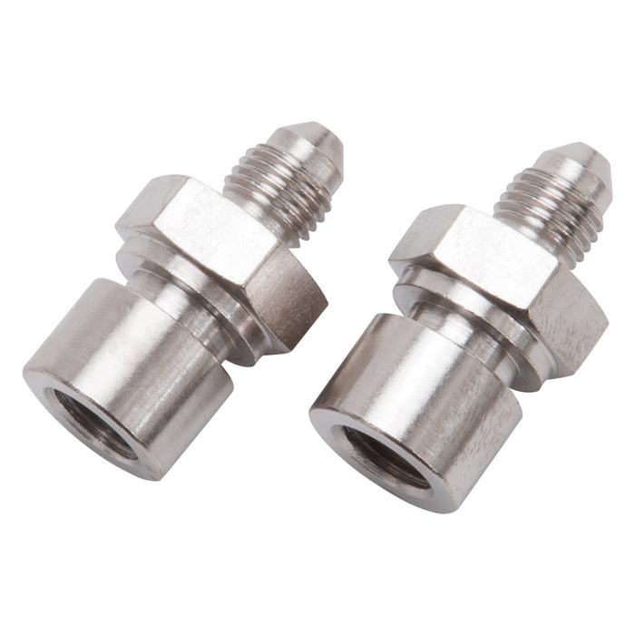Russell 641471 Brake Adapter Fitting - Truck Part Superstore
