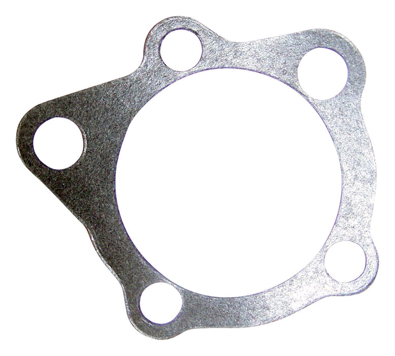 Crown Automotive Jeep Replacement 641482 Oil Pump Cover Gasket; - Truck Part Superstore