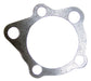 Crown Automotive Jeep Replacement 641482 Oil Pump Cover Gasket; - Truck Part Superstore