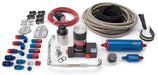 Russell 641510 Fuel Injection System - Truck Part Superstore