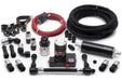 Russell 641523 Pro Classic Complete Fuel System Kit - Truck Part Superstore