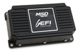 MSD 6415 6EFI Ignition Control - Truck Part Superstore