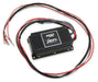 MSD 6415 6EFI Ignition Control - Truck Part Superstore