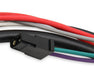 MSD 6415 6EFI Ignition Control - Truck Part Superstore