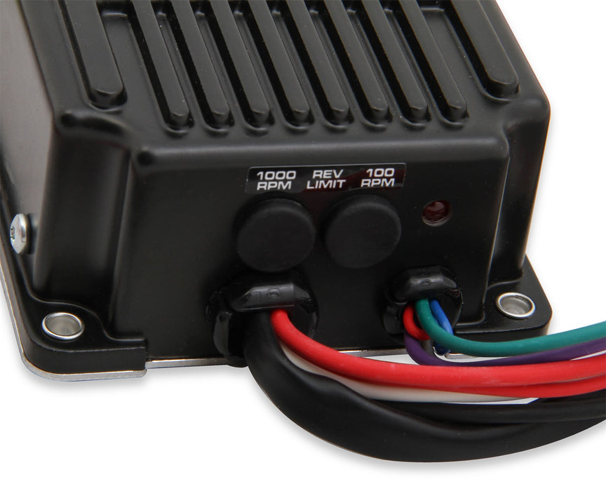 MSD 6415 6EFI Ignition Control - Truck Part Superstore