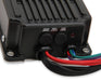 MSD 6415 6EFI Ignition Control - Truck Part Superstore