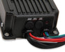 MSD 6415 6EFI Ignition Control - Truck Part Superstore