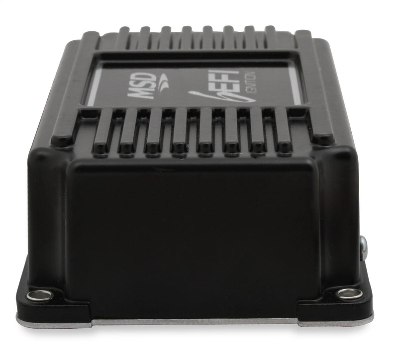 MSD 6415 6EFI Ignition Control - Truck Part Superstore