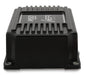 MSD 6415 6EFI Ignition Control - Truck Part Superstore