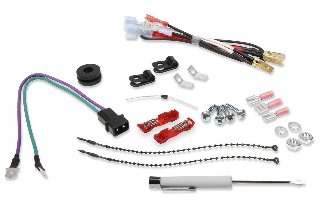 MSD 6415 6EFI Ignition Control - Truck Part Superstore