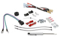 MSD 6415 6EFI Ignition Control - Truck Part Superstore