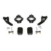 Pro Comp Suspension 64170 Level Lift Strut Spacer - Truck Part Superstore