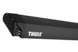 Thule 630001 Roof Mount Awning; 3.25m; Silver; - Truck Part Superstore