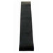 Performance Accessories PA6418 Frame/Body Gap Guard; Rear; - Truck Part Superstore