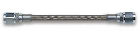Earl's Performance 641919120ERL Speed-Flex™ Line - Truck Part Superstore
