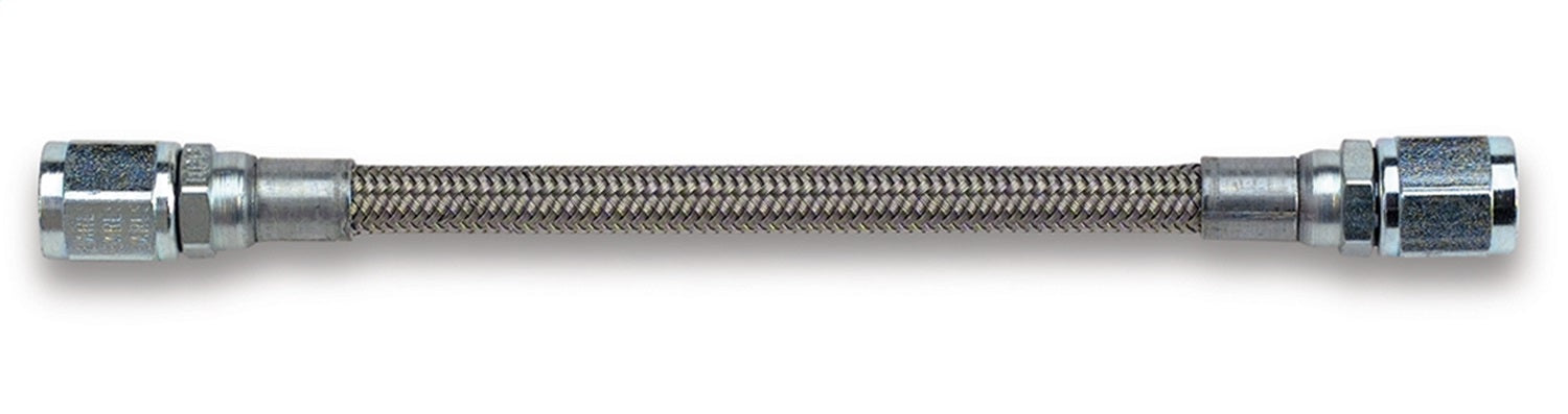 Earl's Performance 64191921ERL Speed-Flex™ Line - Truck Part Superstore