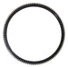Crown Automotive Jeep Replacement 641955 Flywheel Ring Gear; For Use w/L Head Engine; - Truck Part Superstore