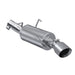 MBRP Exhaust S7217AL Exhaust System Kit - Truck Part Superstore