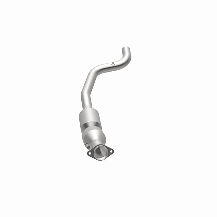 MagnaFlow Exhaust Products 21-536 OEM Grade Direct-Fit Catalytic Converter - Truck Part Superstore