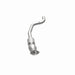 MagnaFlow Exhaust Products 21-536 OEM Grade Direct-Fit Catalytic Converter - Truck Part Superstore