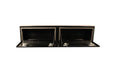 Better Built 64210122 Crown Series Top Mount Tool Box - Truck Part Superstore