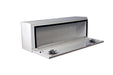 Better Built 64210150 Crown Series Top Mount Tool Box - Truck Part Superstore