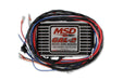 MSD 64213 6AL-2 Series Multiple Spark Ignition Controller - Truck Part Superstore